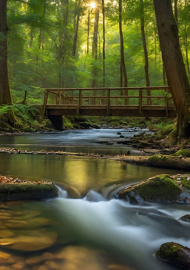 Feng Shui Form Schools | Feng Shui Unlimited by Peppy Caccavale | Las Vegas, Nevada