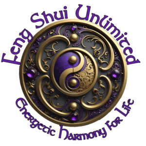 Feng Shui Consultant Peppy Caccavale-Ebert | Feng Shui Unlimited by Peppy Caccavale | Las Vegas, Nevada