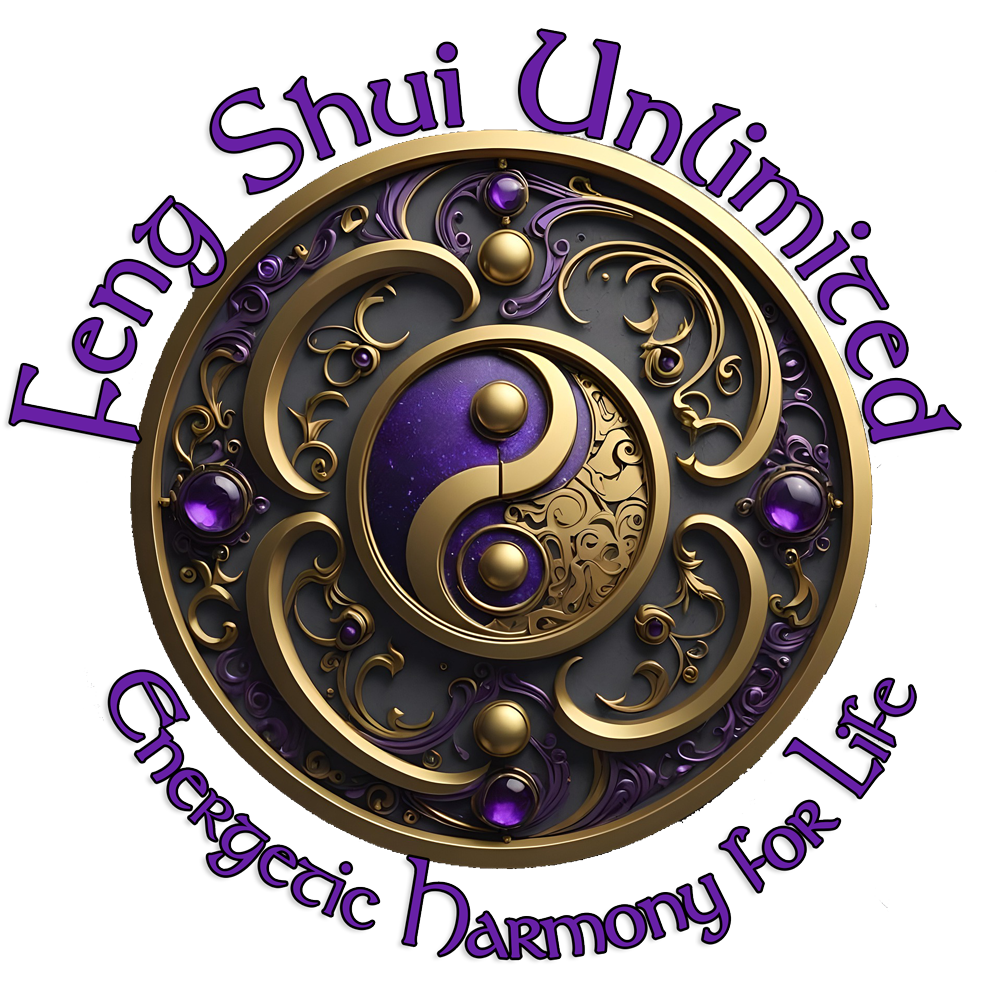 Feng Shui Consultant Peppy Caccavale-Ebert | Feng Shui Unlimited by Peppy Caccavale | Las Vegas, Nevada