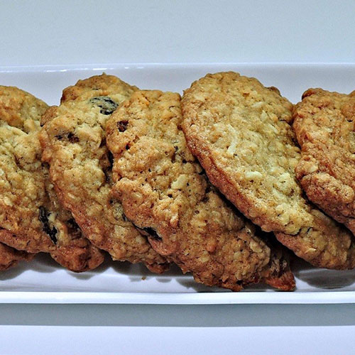 Money Cookies Recipe | Feng Shui Unlimited by Peppy Caccavale | Las Vegas, Nevada