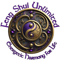 Feng Shui Consultant Peppy Caccavale-Ebert | Feng Shui Unlimited by Peppy Caccavale | Las Vegas, Nevada